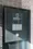 Well Square Gakugei Daigaku II - Other - ["Technology", "Machine", "Electronics"] thumbnail