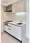 Comforia Liv Monzen-Nakacho East - Interior - ["Kitchen", "Countertop", "Kitchen Sink"] thumbnail