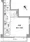 THE CUBE - Floor Plan - ["Floor plan", "Text", "Technical drawing"] thumbnail