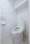 LeFont Progre Reno Ginza EAST - Interior - ["Toilet seat", "Toilet", "Plumbing fixture"] thumbnail