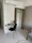 Live Flat Fudomae - Interior - ["Flooring", "Wood", "Interior design"] thumbnail