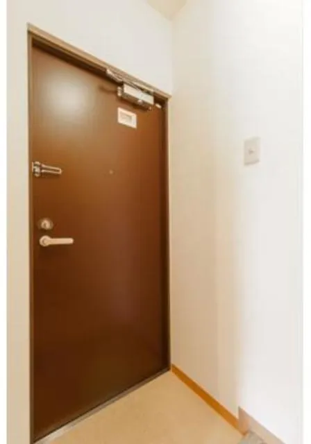 Esperal Ikebukuro - Interior - ["Wood", "Flooring", "Door"]