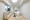BPR Residence Nishiwaseda - Interior - ["Flooring", "Furniture", "Interior design"] thumbnail