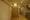 Maison Otsuka - Interior - ["Flooring", "Wall", "Wood"] thumbnail
