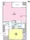La Belle Mitsukoshi - Floor Plan - ["Plan", "Floor plan", "Diagram"] thumbnail