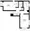 Pastel U - Floor Plan - ["Floor plan", "Tile Flooring", "Wood flooring"] thumbnail