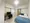 Mynavi Stay Kachidoki - Interior - [] thumbnail
