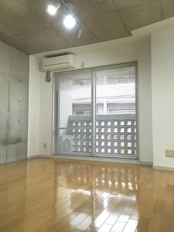 Latiera Yutenji - Interior - Reference photos of other types