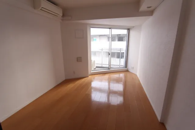 Prime Urban Meguro Ohashi Hills - Interior - ["Property", "Floor", "Room"]