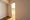 Maison De Takaya - Interior - ["Flooring", "Wall", "Floor"] thumbnail