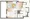 SUMII Shibuya Honmachi - Interior - [] thumbnail