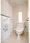 Orchid Yoyogi Uehara - Interior - ["Toilet seat", "Toilet", "Plumbing fixture"] thumbnail