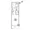 Azul Kikugawa - Floor Plan - ["Rectangle", "Font", "Parallel"] thumbnail
