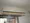 Winbell Duet Ebisu 4 - Interior - ["Home appliance"] thumbnail