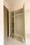 Cerio Ochiai Higashi-Nakano - Interior - ["Furniture", "Shelf", "Fixture"] thumbnail