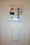 Esty Maison Kinshicho II - Interior - ["Technology", "Wall Socket", "Machine"] thumbnail