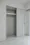 Grand Park Sendagaya Residence - Interior - ["Flooring", "Wood", "Floor"] thumbnail