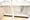 Le Nid Nihonbashi - Interior - [] thumbnail