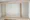 Doue Shinkawa - Interior - ["Wood", "Flooring", "Shelving"] thumbnail