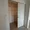 Park Axis Shinagawa Tennozu Isle - Interior - ["Flooring", "Floor", "Wood flooring"] thumbnail