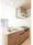 Comforia Liv Bunkyo Gokokuji - Interior - ["Flooring", "Floor", "Kitchen"] thumbnail