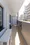 Glück Maison F Toyonaka XV - Interior - ["Flooring", "Floor", "Apartment"] thumbnail