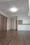 Sky Court Kuramae II - Interior - ["Flooring", "Floor", "Ceiling"] thumbnail