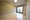 Memora Ikebukuro - Interior - ["Flooring", "Floor", "Ceiling"] thumbnail