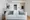 Park Place Mita - Interior - [] thumbnail