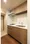 La Tierra Otorii - Interior - ["Wood flooring", "Laminate flooring"] thumbnail