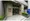 Court Luxuria Kyobashi - Exterior - ["Property", "Building", "Door"] thumbnail