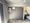 Mynavi STAY Ginza East - Exterior - [] thumbnail