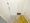 Mynavi STAY Tachiaigawa 2 - Interior - ["Flooring", "Floor", "Wood"] thumbnail