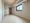 Le Fone Progre Takadanobaba North - Interior - ["Flooring", "Floor", "Ceiling"] thumbnail
