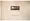 Garden Meguro Minami - Interior - ["Electronic device", "Technology", "Major appliance"] thumbnail