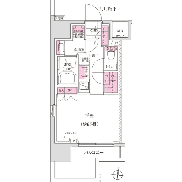 Demes Kiba - Floor Plan - ["Schematic", "Rectangle", "Floor plan"]