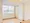 Rix α - Interior - ["Flooring", "Floor", "Apartment"] thumbnail