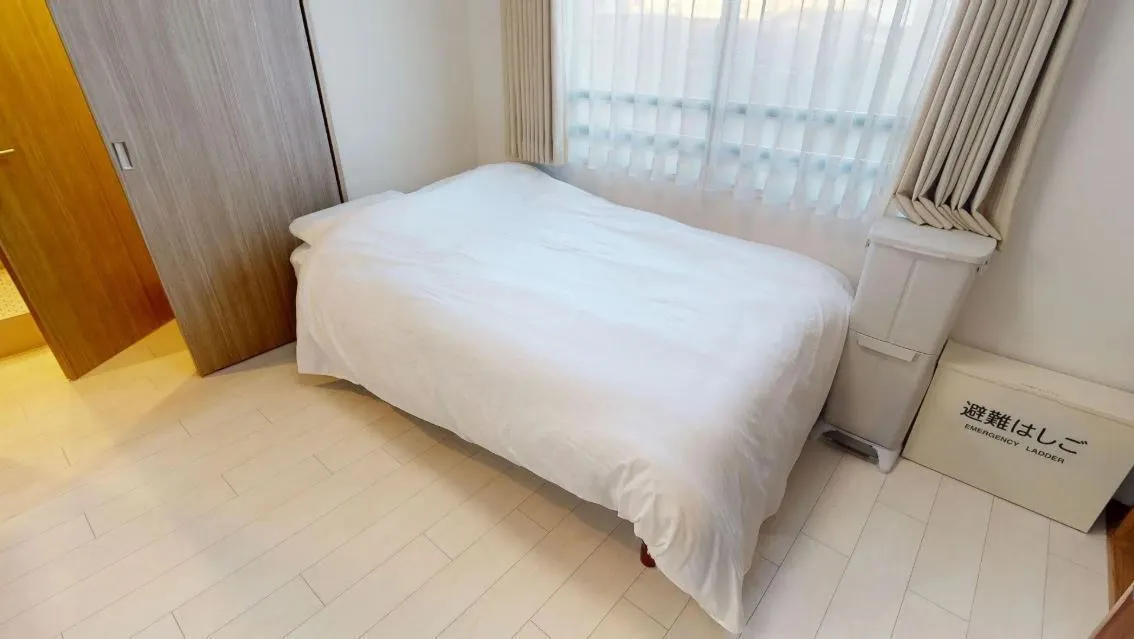 Hmlet Nishikoyama - Interior - ["Floor", "Flooring", "Wood"]