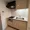 Park Axis Shinagawa Minamioi Park Front - Interior - ["Flooring", "Wood flooring", "Floor"] thumbnail