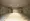 ORSUS Akabane East - Other - ["Flooring", "Ceiling", "Floor"] thumbnail