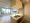The Trias Nishinippori - Interior - ["Apartment", "Plumbing fixture", "Sink"] thumbnail