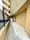 Residia Ryogoku - Other - ["Property", "Fence", "Shade"] thumbnail