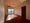 Esty Maison Oshima - Interior - ["Fixture", "Hall", "Building"] thumbnail