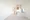 Comforia Liv Bunkyo Gokokuji - Interior - ["Flooring", "Floor", "Wood"] thumbnail