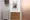 The Parkcross Shibuya Honmachi - Interior - [] thumbnail