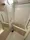 BLESS Kamiikebukuro - Interior - ["Plumbing fixture", "Flooring", "Floor"] thumbnail