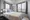 The Parkcross MEGURO OHASHI - Interior - [] thumbnail