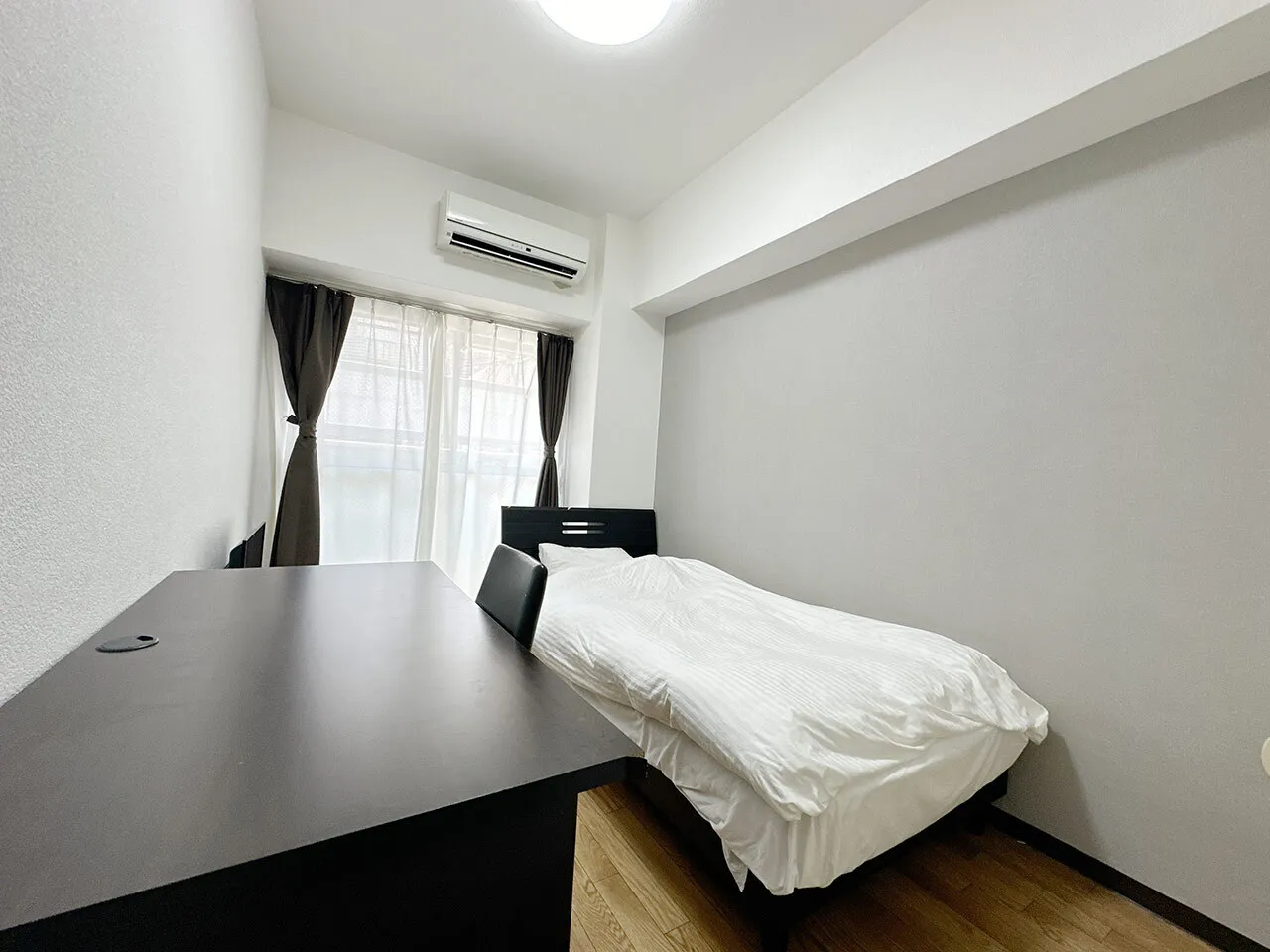 Mynavi STAY Palace Asakusa Senzoku - Interior - []