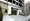 Castalia Azabujuban Shichimensaka - Exterior - ["Building", "Property", "House"] thumbnail