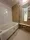 KOMABA WEST - Interior - *Photo of Room 601 thumbnail